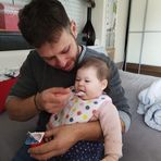 Mitko Panov - Facebook