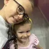 Mitko Panov - @mitko.panov - TikTok