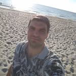Mitko Panov - @mitko_pan - Instagram