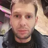 Mitko Panov - @mitkopanov - TikTok