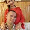 Mitko Panov - @mitkopanov5 - TikTok