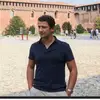 Mitko Panov - @mitkopanovny - TikTok