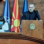 Mitko Panov - Facebook