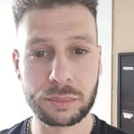 Mitko Panov - @mitko.panov1 - Instagram