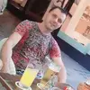 mitkocholpanov - @mitkocholpanov - TikTok