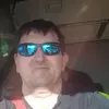 откачалка - @mitkopanov4 - TikTok
