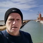 Panovski Mitko - @mitko_panovski - Instagram