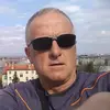 Panovski Mitko - @panovskimitko - TikTok
