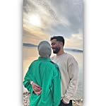 میترا اسفندیاری - @mitra_esfandiari_q97 - Instagram
