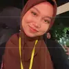 misfandiari - @misfandiari - TikTok