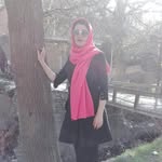 اسفندیاری - @mitra.esfandiari1358 - Instagram