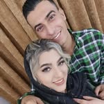 @mitra.esfandiari75 - Instagram