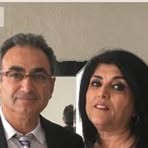 Mitra Bijan Esfandiari - Facebook