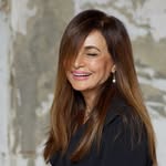 Mitra Esfandiari - @mitraesfandiari5 - Instagram