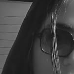 mitra_esfandiari - @mitr.a9877 - Instagram