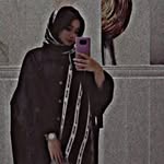 Mitra Esfandiari - @_mitra._._2006 - Instagram