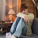 勗升 - @mitraesfandiari148ez1 - Instagram