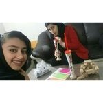 @mitra__.fallah - Instagram