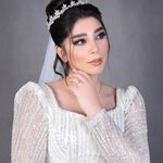 Mitra beauty - @mitra.fallahmakeup - Instagram