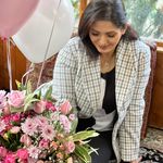 Mitra Falah - @mitra_fallahh - Instagram