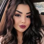 @mitra_fallahi80 - Instagram