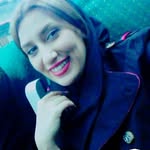 mitra_fallahishad - @mitra_fallahishad - Instagram