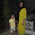 Mitra. - @mitra.fallah21 - Instagram