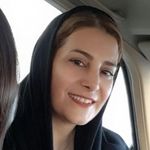 mitra - @mitra.fallah56 - Instagram