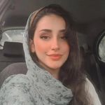 mitra - @mitra.fallahkheirr - Instagram