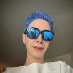 Mitra - @mitra_fallahi - Instagram