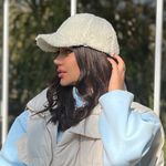 mitra - @mitrafallah_psy - Instagram