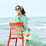 mitra - @mitrafallahi11 - Instagram