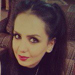mitrafallah - @mitra_fallah - Instagram