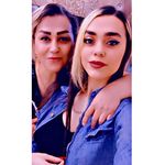 mitrafallah - @mitrafallah344 - Instagram