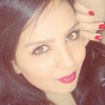 mitra.fallah - @mitra_firoozfallah - Instagram