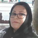 Mitra.fallah - @mitra.fallah.1401 - Instagram