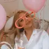 mitrafallah - @mitrafallah - TikTok