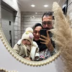 Mitra.Fallahkish🤍 - @mitra.fallahkish - Instagram