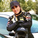 🏁Race Driver🏁 - @mitra.fallahipoorardakani - Instagram