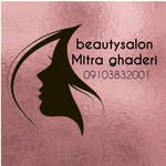 آموزشگاه وسالن زیبایی میترا قادری - @beautysalon_mitraghaderi - Instagram