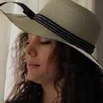 میترا قادری - @mitra_ghaderi11 - Instagram