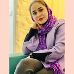 🌻🍃 - @_mitra_ghaderi_ - Instagram