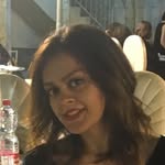 M I T R A - @mitra.ghaderi.zadeh - Instagram