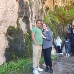 M.ghaderii66 - @mitra.ghaderii66 - Instagram