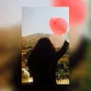 miraghader - @miraghader - TikTok