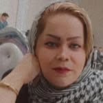 mitra_gahderi - @mitra.ghaderi.1373 - Instagram