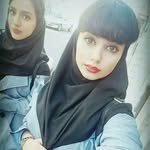 @mitra_ghaderi1 - Instagram