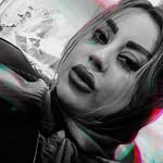 @mitra_ghaderi28 - Instagram