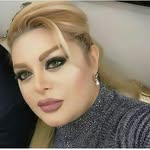 میترا - @mitra_ghaderi74 - Instagram