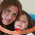 Mitra Ghaderi - Facebook
